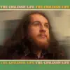 The Childish Life - Single album lyrics, reviews, download