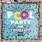 Pool Party (feat. Young Lyric) - Mź lyrics