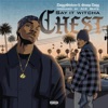 Say It Witcha Chest (feat. Snoop Dogg) - Single