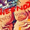Drop Down (feat. Baka Solomon) - Jeeno lyrics