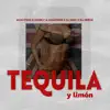 Tequila y Limón (feat. DJ Unic) - Single album lyrics, reviews, download