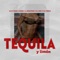 Tequila y Limón (feat. DJ Unic) artwork