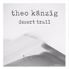 Desert Trail - Single