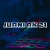 Juani AK21 - EP
