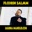 Florin Salam & Denisa - Iubire iarta-ma by DJ ADY EXCLUSIV on RADIO AS FM MANELE onAIR 955fm