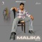 Malika - Jeeta Jogi lyrics