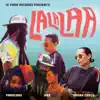 Stream & download La La Laa - Single