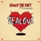 Jealous (feat. Stunnaman02) - Semaj the Poet lyrics
