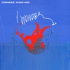 I Wonder - Single