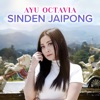 Sinden Jaipong - Single