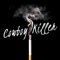 Cowboy Killer - Austin Forman lyrics