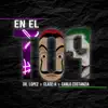 Stream & download En el Top - Single