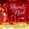 Shanti Noel