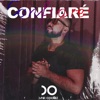 Confiaré - Single