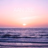 Aan Zee - Single