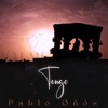 Pablo Oños - Tengo