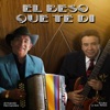 El Beso Que Te Di - Single