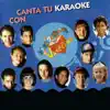 Canta Tu Karaoke Con - EP album lyrics, reviews, download