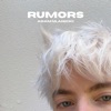 Rumors - Single