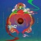 Bakeneko - Tatsuya Kitani lyrics