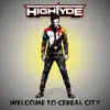 Welcome to Cereal City - Single album lyrics, reviews, download