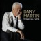 Un Amor Para La Historia - Dany Martin lyrics