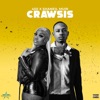 Crawsis - Single