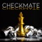Checkmate (feat. Hi-Rez) - Knox Hill lyrics