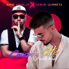 Corazón Partío (Bachata) - Single