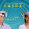 Hasrat (OST Imaginur) artwork