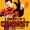 Emperor's Conquest (Ken Dang theme) - HK97 Music lyrics