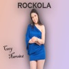 Rockola