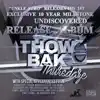 Free My Dawg (Leaked From the 90 Track Album) (feat. APO$troFi, Youngn & DORK) [The Unkle Stro ThowBak Lost In 2012] [The Unkle Stro ThowBak Lost In 2012] - Single album lyrics, reviews, download