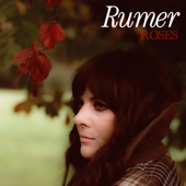 Roses - Rumer