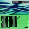 Sinfonia - Single