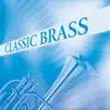 Stream & download Classic Brass