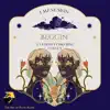 Stream & download I Måneskin: Beggin’ (Arr. for flute by Claudio Ferrarini)