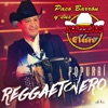 Paco Barrón y Sus Norteños Clan - Popurrí Reggaetonero: Felices los Cuatro / Una Lady Como Tu / El Amante / Despacito