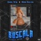 Buscala (feat. Vitto Garcia) - Fenix Trip lyrics