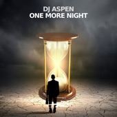 One More Night (Extended Mix) artwork