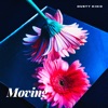 Moving - Single