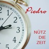 Nütz die Zeit - Single