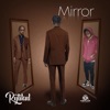 Mirror - Single, 2023