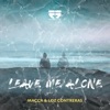 Leave Me Alone - Single, 2022