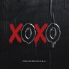 Xoxo - Single