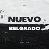 Nuevo Belgrado - Single