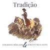 Tradição