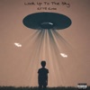 Look up to the Sky - EP