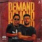 Demand (feat. Amar Arshi) - DJ Juggy lyrics