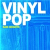Vinyl Pop
